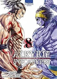 valkyrie-apocalypse