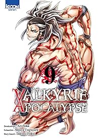 valkyrie-apocalypse